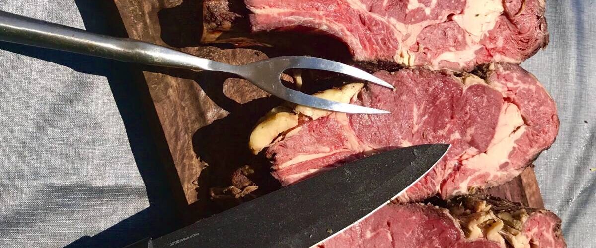 &Agrave; propos de Prestige Barbecue Illkirch-Graffenstaden 4