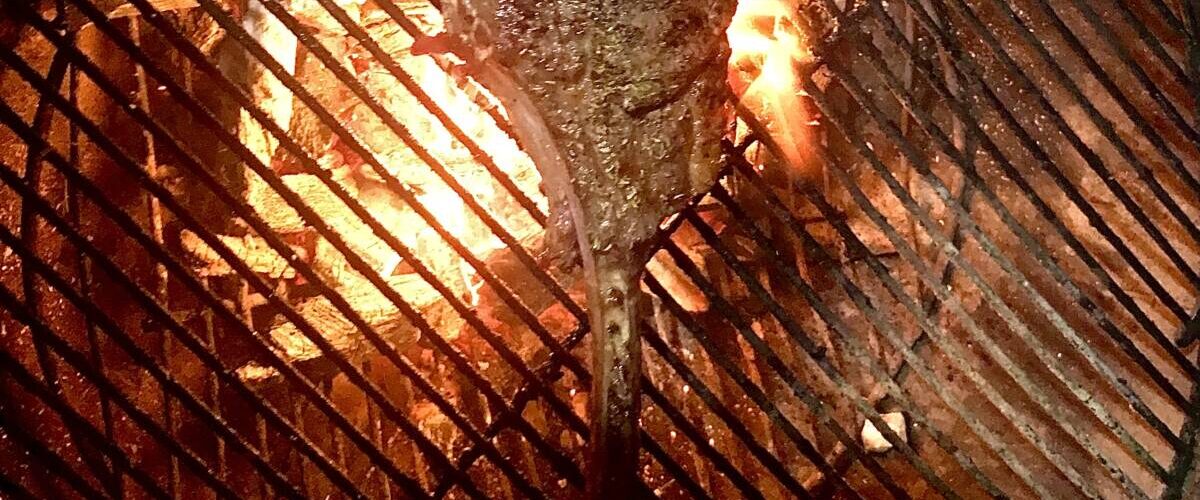&Agrave; propos de Prestige Barbecue H&oelig;nheim 0